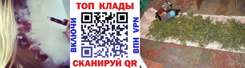 Как найти наркотики Гдов Гашиш ОМГ ОМГ ONION Меф мяу мяу Канабис