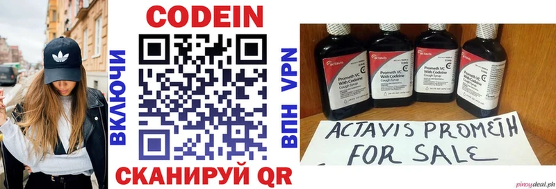 Кодеиновый сироп Lean Purple Drank  продажа наркотиков  Гдов 