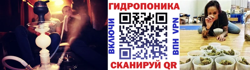 Канабис MAZAR  где продают   Гдов 